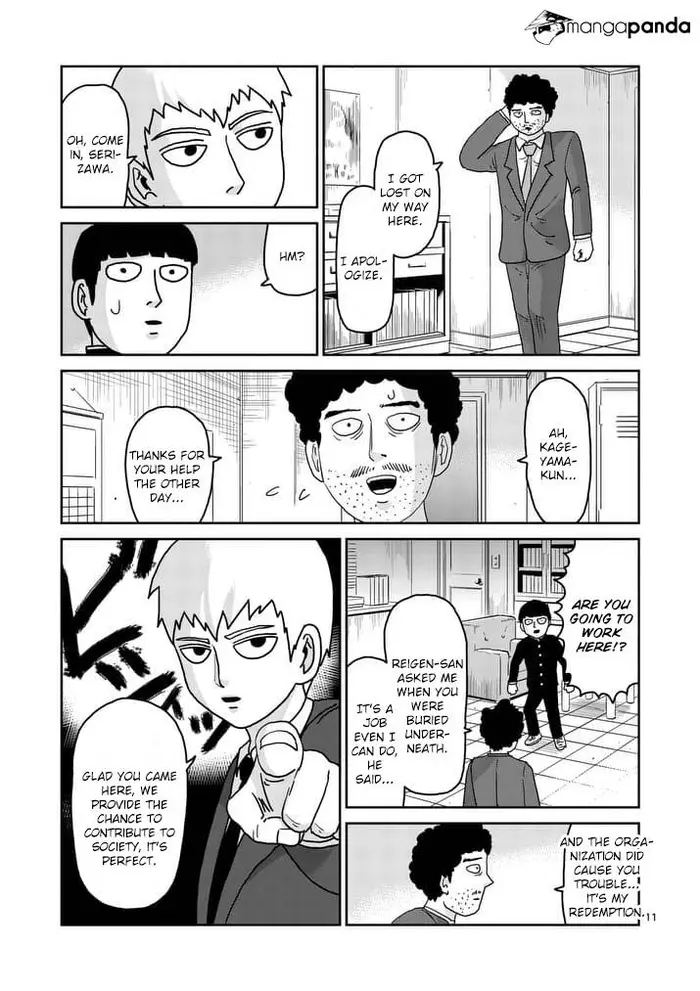 Mob Psycho 100 Chapter 92 image 12_optimized
